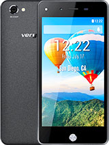 Best available price of verykool s5030 Helix II in Serbia