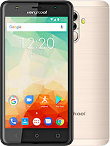 Best available price of verykool s5036 Apollo in Serbia