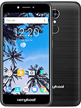 Best available price of verykool s5200 Orion in Serbia