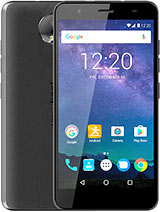 Best available price of verykool s5527 Alpha Pro in Serbia
