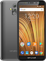 Best available price of verykool s5702 Royale Quattro in Serbia
