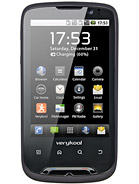 Best available price of verykool s700 in Serbia