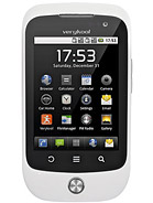Best available price of verykool s728 in Serbia