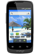 Best available price of verykool s732 in Serbia