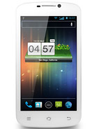 Best available price of verykool s758 in Serbia