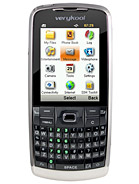 Best available price of verykool s810 in Serbia