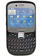 Best available price of verykool S815 in Serbia