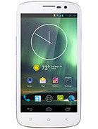 Best available price of verykool SL5000 Quantum in Serbia