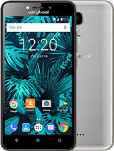 Best available price of verykool sl5029 Bolt Pro LTE in Serbia