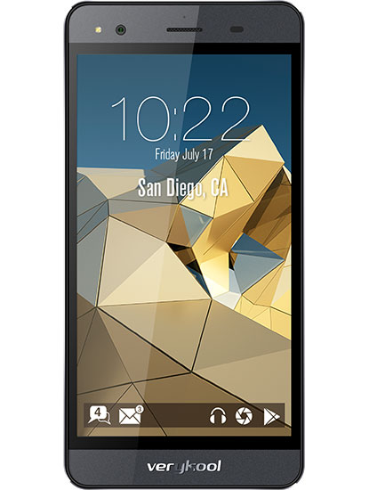 Best available price of verykool SL5550 Maverick LTE in Serbia