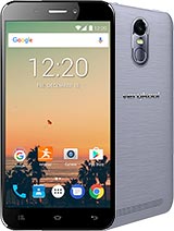 Best available price of verykool SL5560 Maverick Pro in Serbia