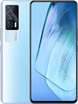 Best available price of vivo iQOO 7 (India) in Serbia