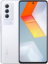 Best available price of vivo iQOO Neo5 SE in Serbia