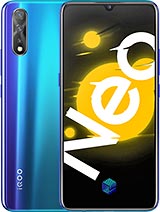 Best available price of vivo iQOO Neo 855 Racing in Serbia