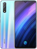 Best available price of vivo iQOO Neo 855 in Serbia