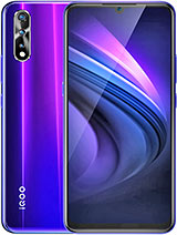 Best available price of vivo iQOO Neo in Serbia