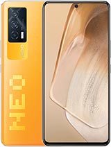Best available price of vivo iQOO Neo5 in Serbia