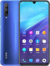 Best available price of vivo iQOO Pro in Serbia