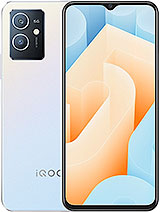 Best available price of vivo iQOO U5e in Serbia