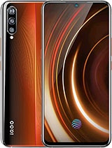 Best available price of vivo iQOO in Serbia