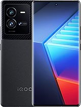 Best available price of vivo iQOO 10 Pro in Serbia