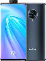 Best available price of vivo NEX 3 in Serbia