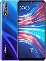 Best available price of vivo S1 in Serbia