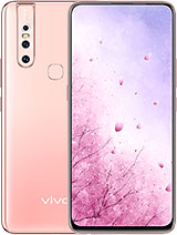 Best available price of vivo S1 China in Serbia