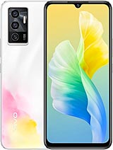 Best available price of vivo S10e in Serbia