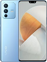 Best available price of vivo S12 Pro in Serbia
