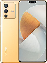 Best available price of vivo S12 in Serbia