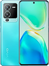 Best available price of vivo S15 Pro in Serbia