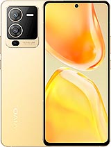Best available price of vivo S15 in Serbia