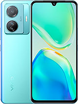 Best available price of vivo S15e in Serbia