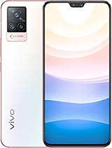Best available price of vivo S9 in Serbia
