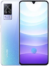 Best available price of vivo S9e in Serbia