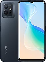 Best available price of vivo T1 5G in Serbia