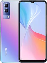 Best available price of vivo T1x in Serbia