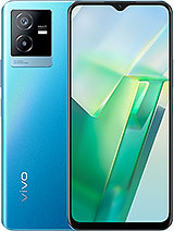 Best available price of vivo T2x in Serbia