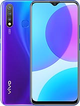 Best available price of vivo U3 in Serbia