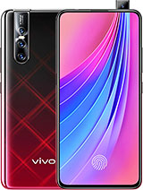 Best available price of vivo V15 Pro in Serbia