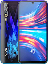 Best available price of vivo V17 Neo in Serbia