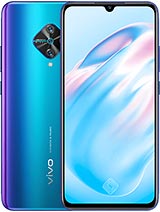 Best available price of vivo V17 (Russia) in Serbia