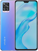 Best available price of vivo V20 Pro 5G in Serbia