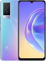 Best available price of vivo V21e 5G in Serbia