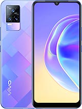 Best available price of vivo Y73 in Serbia