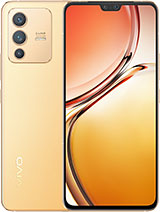 Best available price of vivo V23 5G in Serbia