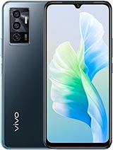 Best available price of vivo V23e 5G in Serbia