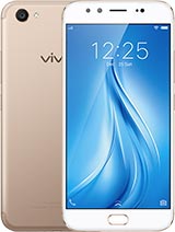 Best available price of vivo V5 Plus in Serbia