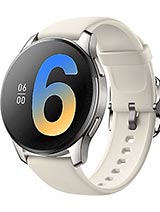 Best available price of vivo Watch 2 in Serbia